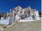 Apartman na moru, Prodaja, Senj, Sveti Juraj