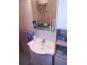 Apartman na moru, Prodaja, Senj, Sveti Juraj