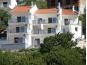 Apartman na moru, Prodaja, Senj, Sveti Juraj