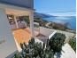 Apartman na moru, Prodaja, Senj, Sveti Juraj