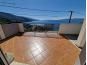 Apartman na moru, Prodaja, Senj, Sveti Juraj