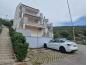 Apartman na moru, Prodaja, Senj, Sveti Juraj