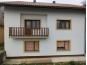 Obiteljska kuća, Prodaja, Otočac, Ličko Lešće