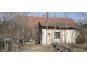 Kuća s okućnicom, Prodaja, Plitvička jezera, Gornji Babin Potok